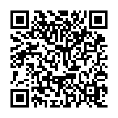 QR code for 185KAL