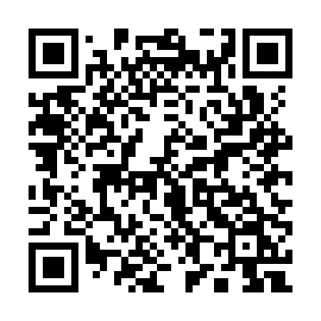 QR code for 185KPN