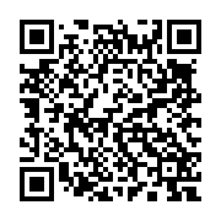 QR code for 185L26