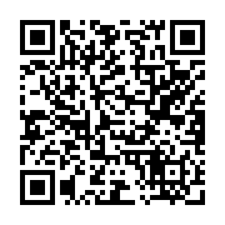 QR code for 185L48