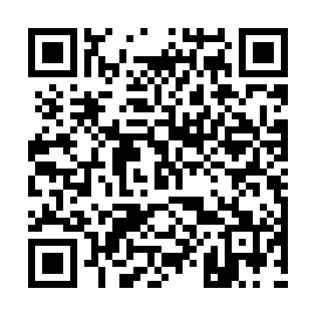 QR code for 185L81
