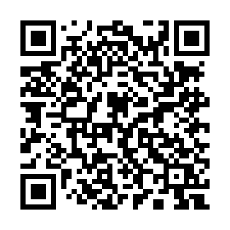 QR code for 185LES
