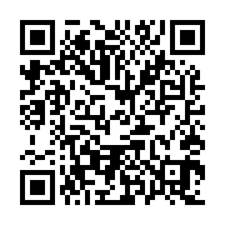 QR code for 185M41