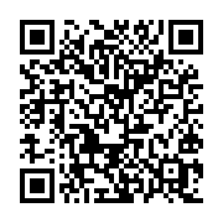 QR code for 185MIG