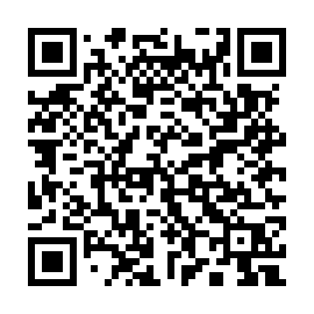 QR code for 185MWP