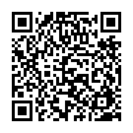 QR code for 185NBG