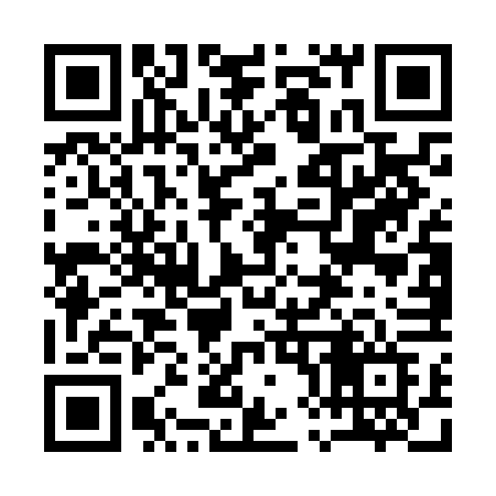 QR code for 185NFF