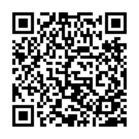 QR code for 185NHU