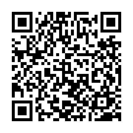 QR code for 185NSW