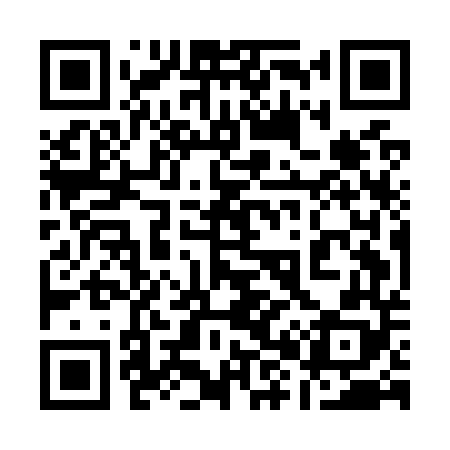 QR code for 185O48