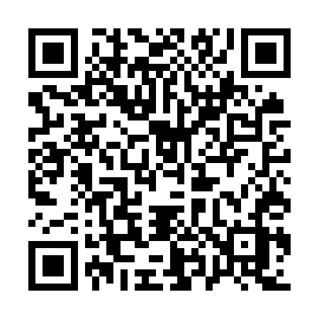 QR code for 185OTZ