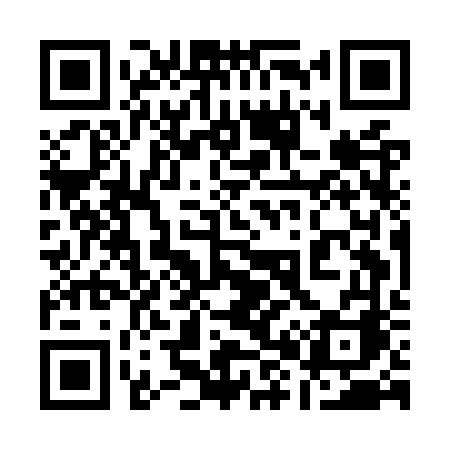 QR code for 185OVA