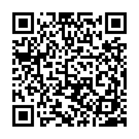 QR code for 185OVH