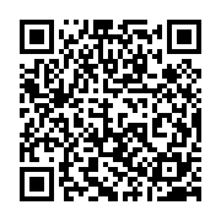 QR code for 185P75
