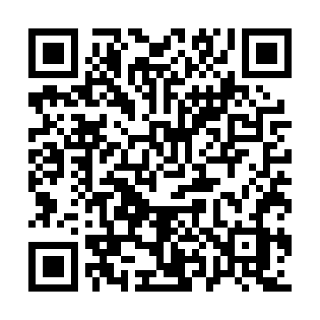 QR code for 185PVZ