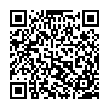 QR code for 185Q44