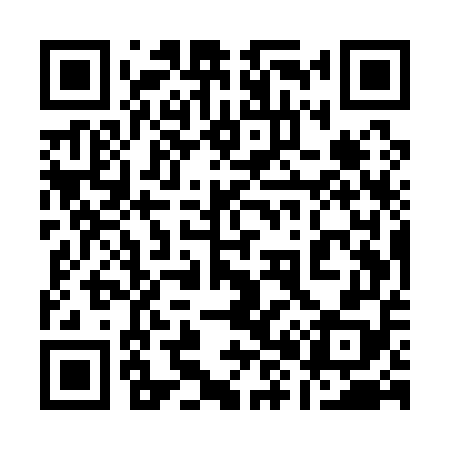 QR code for 185Q58