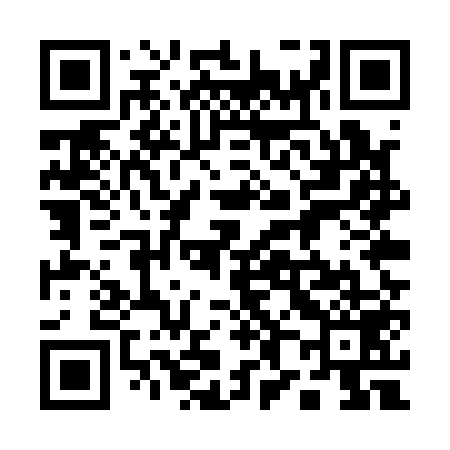 QR code for 185Q59