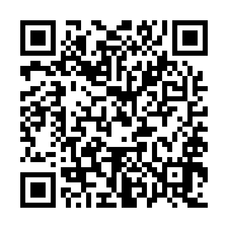 QR code for 185Q97
