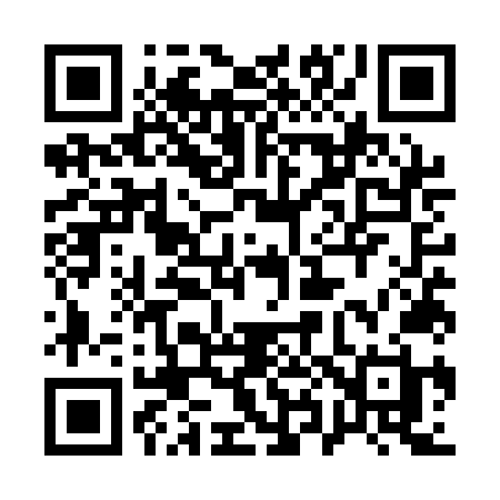 QR code for 185QNH