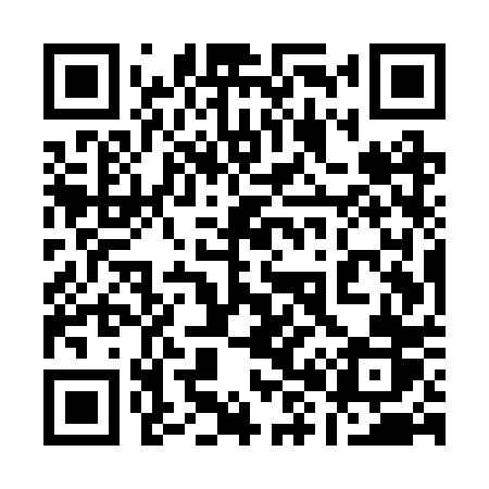 QR code for 185RPR