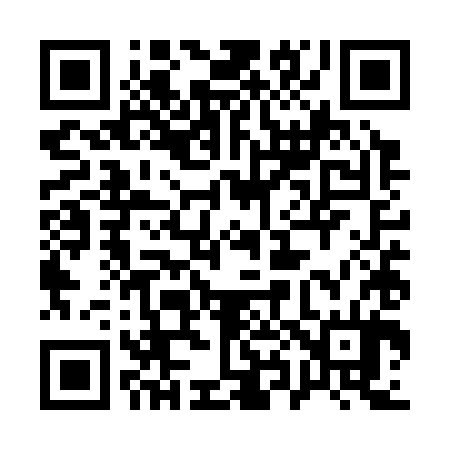 QR code for 185S84