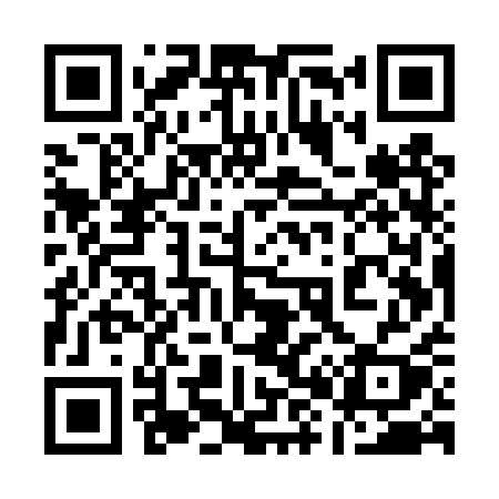 QR code for 185TQY