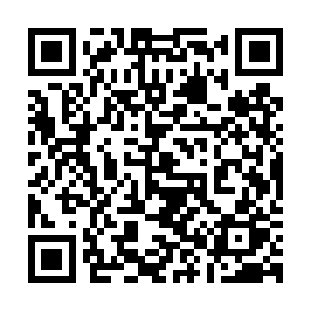 QR code for 185TRP