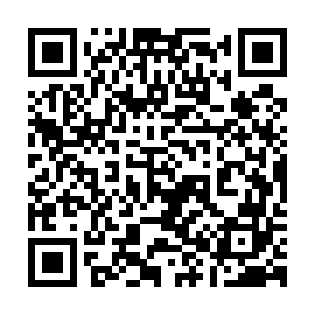 QR code for 185U62
