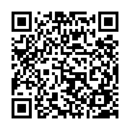 QR code for 185UGD