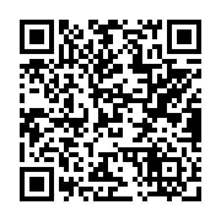 QR code for 185V41
