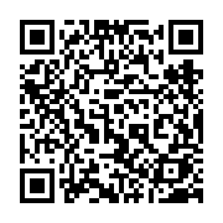 QR code for 185VOH