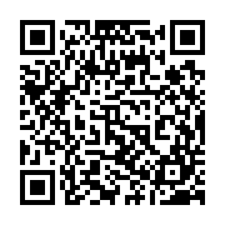QR code for 185W44