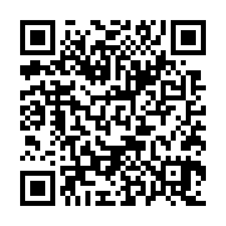 QR code for 185W65