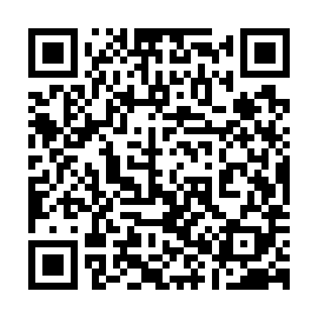 QR code for 185W89
