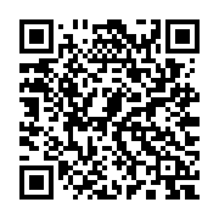 QR code for 185WJB
