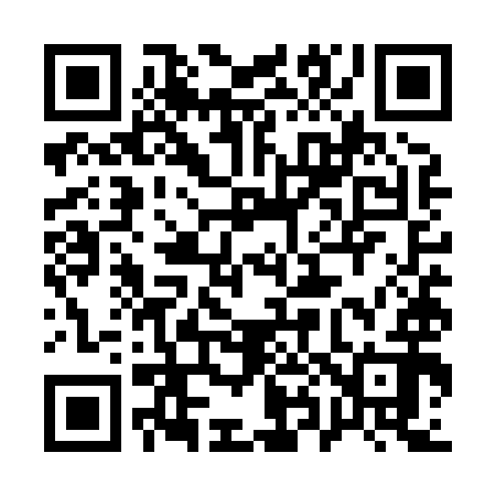 QR code for 185X92
