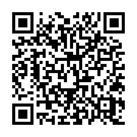 QR code for 185XNX