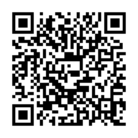 QR code for 185XQK