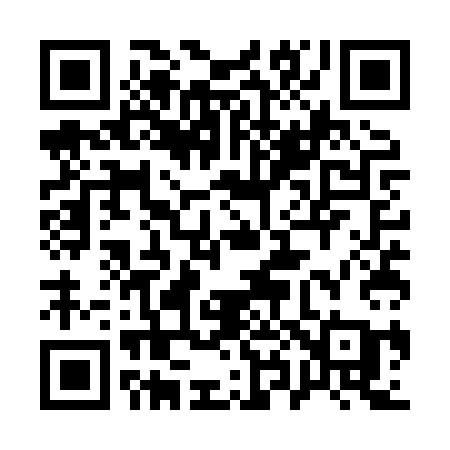 QR code for 185XSA