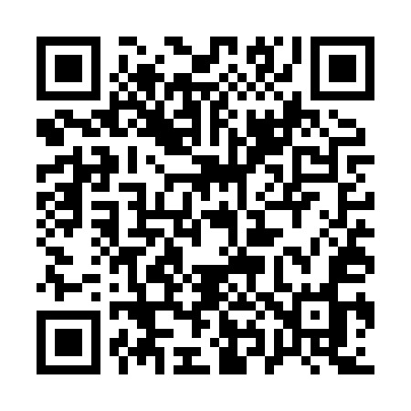 QR code for 185XUO