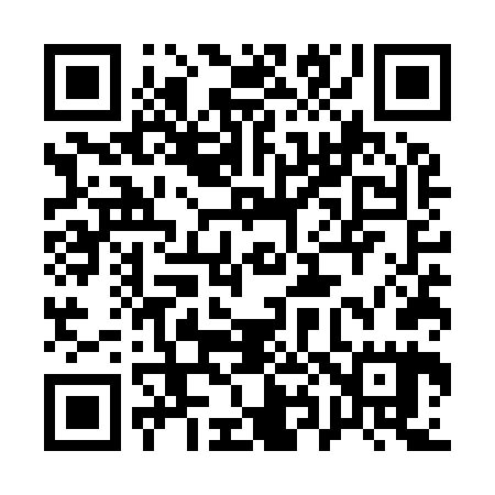 QR code for 185Y65