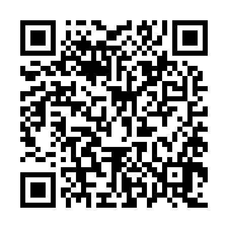 QR code for 185Y86