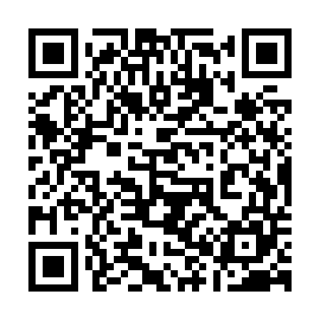 QR code for 185Z45