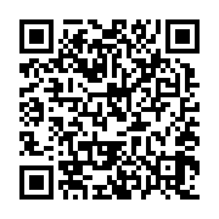 QR code for 185Z49