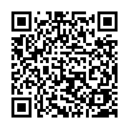 QR code for 185ZWE