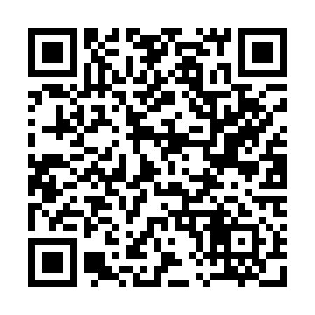QR code for 186A11