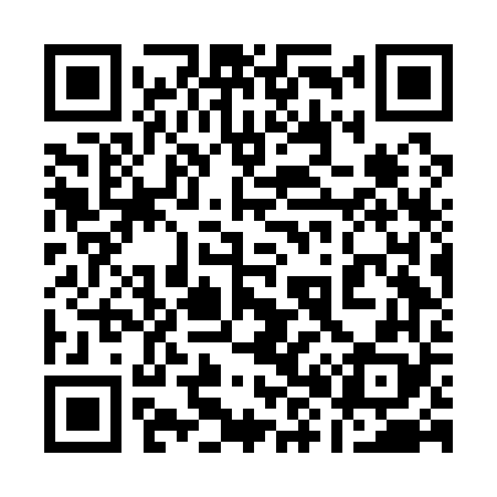 QR code for 186A68