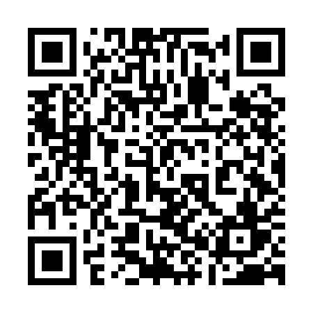 QR code for 186AAV