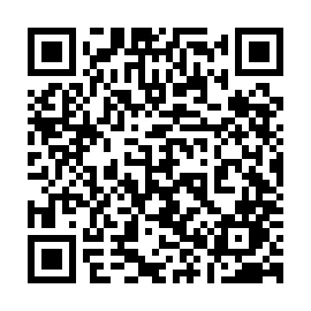 QR code for 186AMN